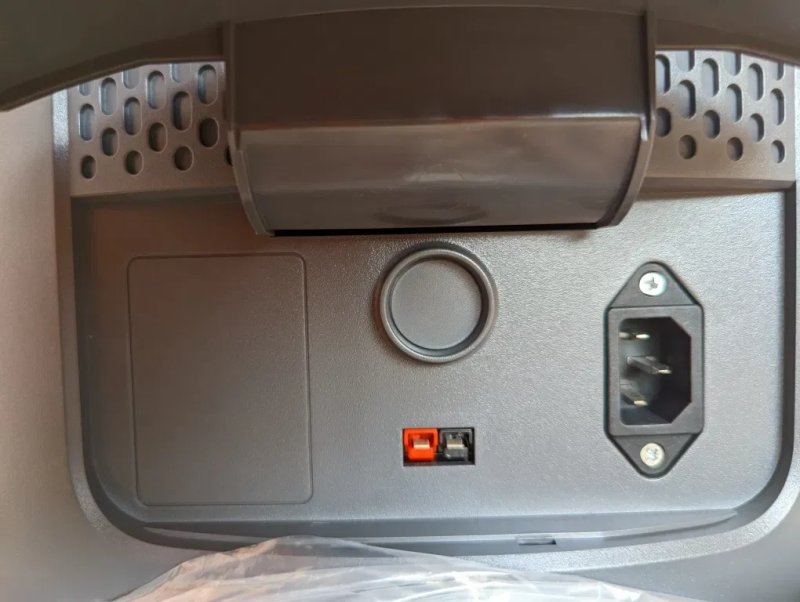 Зарядна станція  2 кВт рівень  Siemens  краща за  EcoFlow 2000 W ( Ват*год  2 кв*ч 2kwh ) 2200 watt  max краща ціна  в Україні! — фото 8