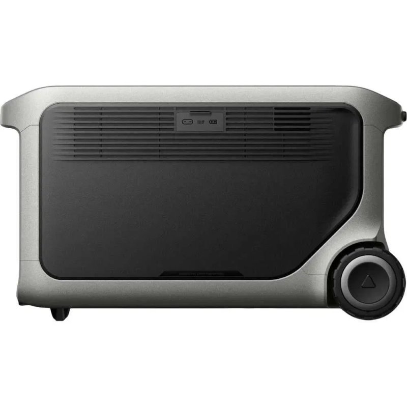 Зарядна станція Anker SOLIX F3000/ 3072 Вт·год/LiFePO4/ В НАЯВНОСТІ — фото 4