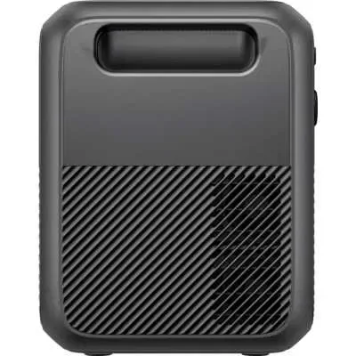 Зарядна станція BLUETTI Elite 200 V2 2600W 2073Wh — фото 4
