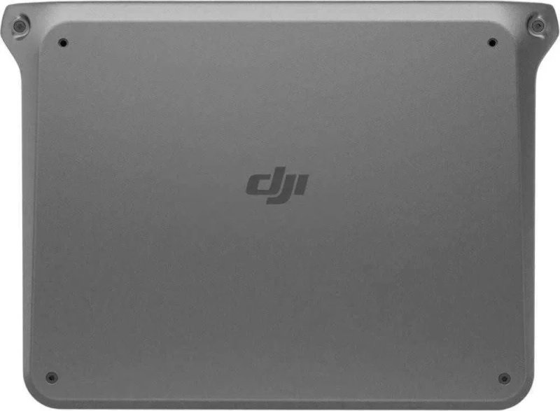 Зарядна станція DJI Power 2000 (2048 Вт·год / 3000 Вт) LFP. Портативна електростанція ДБЖ чиста синусоїда, DYM2000H — фото 6