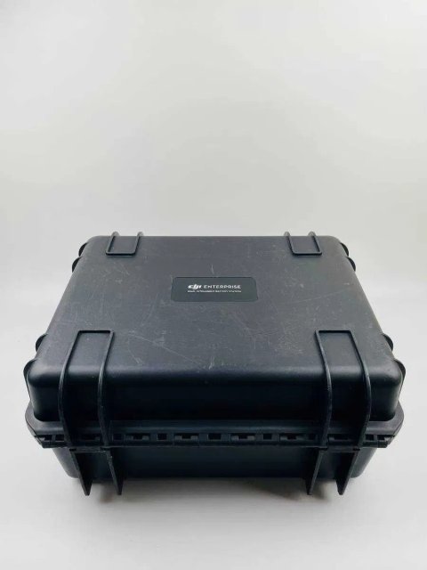 Зарядна станція для батарей DJI BS60, арт: 43904