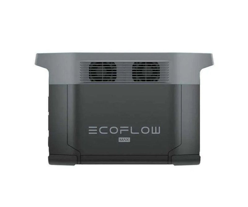 Зарядна станція EcoFlow DELTA 2 Max (EFDELTA2Max-EU) — фото 5