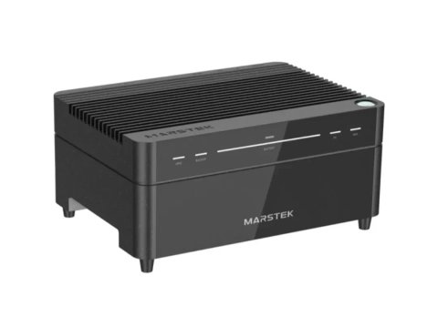 Зарядна станція MARSTEK VENUS-A 1200 Вт / 2120 Вт·г