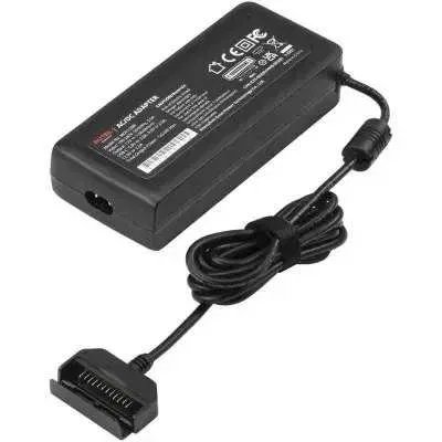 Зарядний пристрій Autel EVO Max Series, арт: 43328