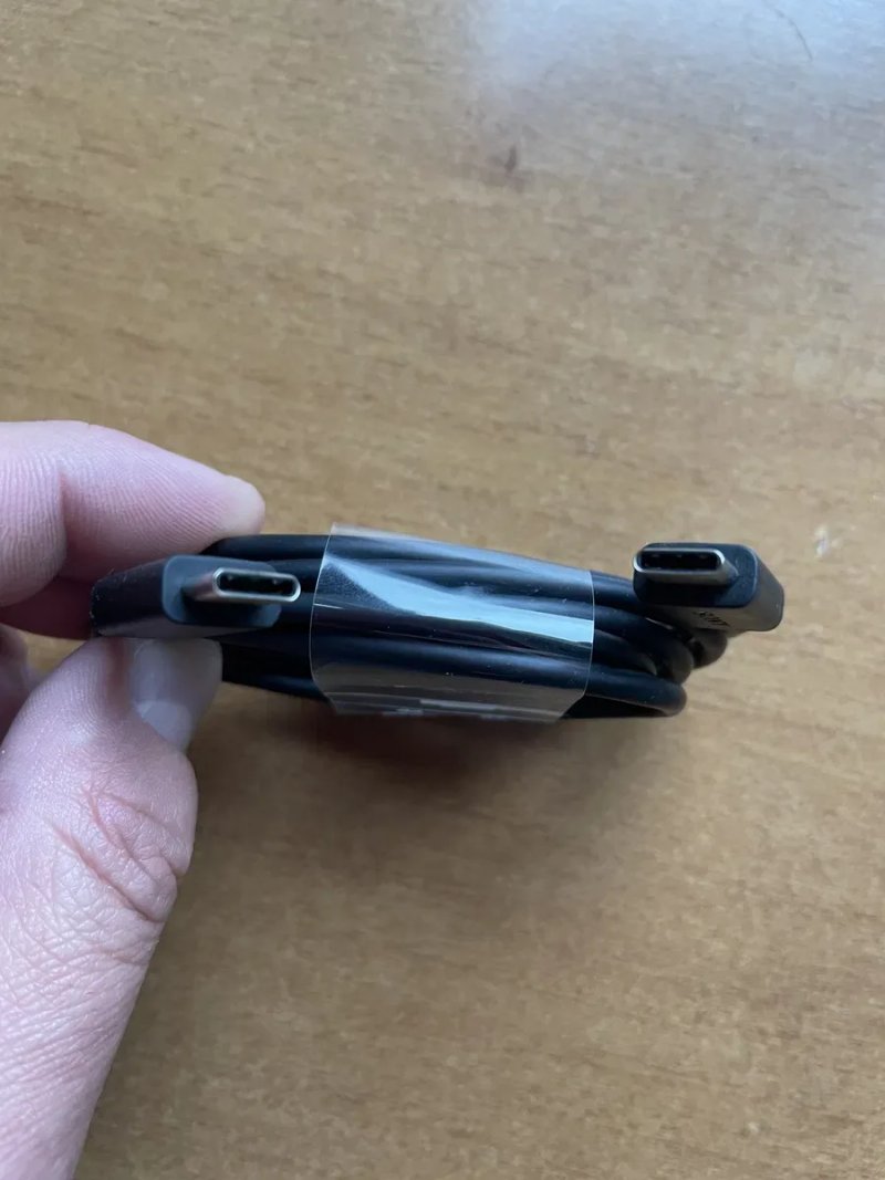Зарядное Устройство Кабель для Телефона Sony Xperia Сони UCH20 UCH12 — фото 6