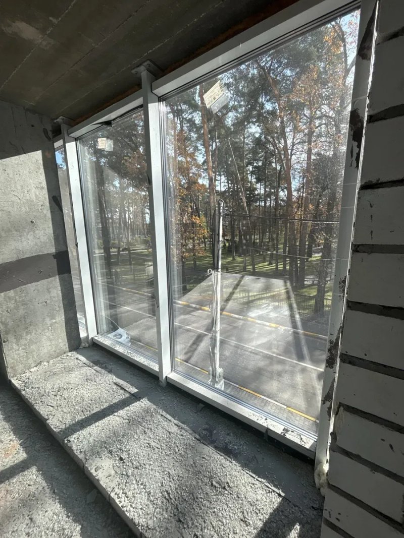 Здам приміщення в топовій локації Парк Правика — фото 6