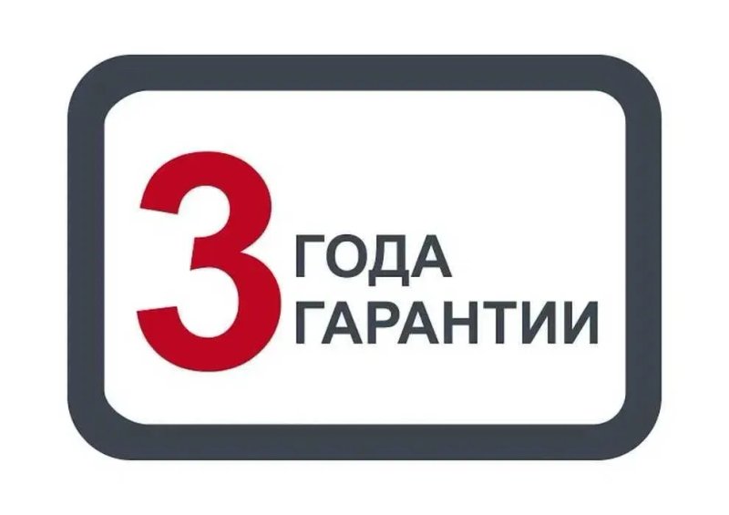 Зернодробилка Кормоизмельчитель Крупорушка Зерномолка зерна и кукурузи — фото 8