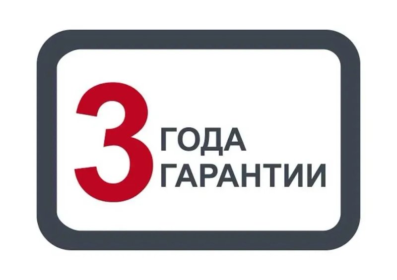 Зернодробилка Корморезка 2,5 Мельница  Крупорушка кормоизмельчитель — фото 7