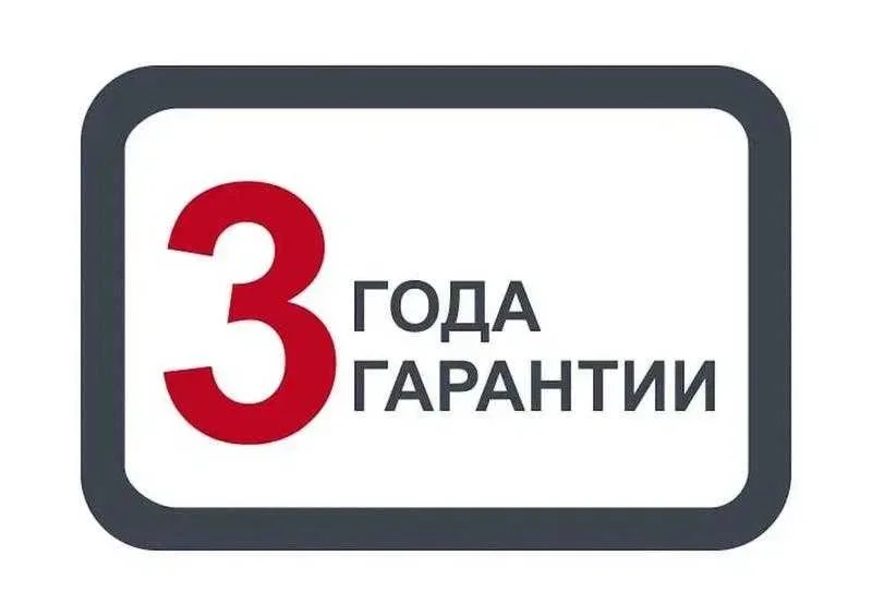 Корморізка Кормоподрібнювач млин Зернодробілка зерноподрібнювач ДКУ — фото 8
