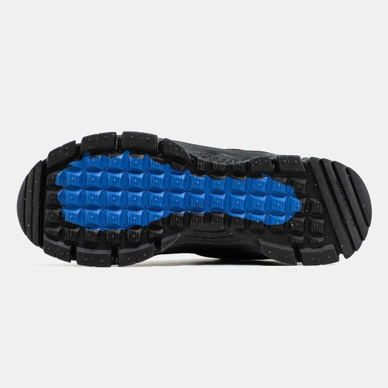Женские кроссовки Nike Air Zoom Vomero Roam "Black" 36-40 — фото 6