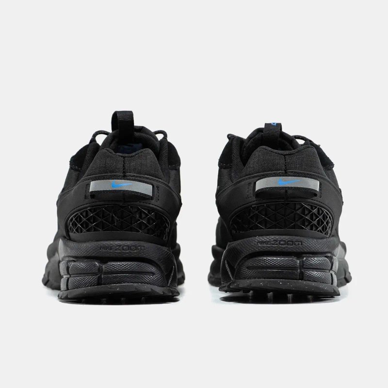 Женские кроссовки Nike Air Zoom Vomero Roam "Black" 36-40 — фото 7