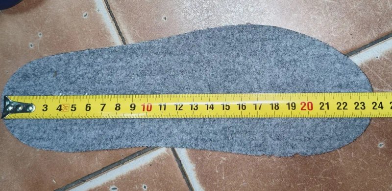 Женские высокие водонепроницаемые кроссовки Allbirds Wool Runner-up Mizzle, меринос демисезон 24см 37р — фото 7