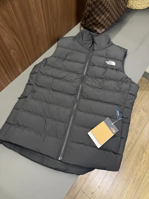 Жилет The north face новий Оригінал Stone Island Moncler Axel Arigato Skims
