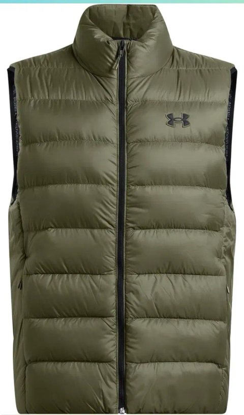 Жилет Under Armour Legend down  Розмір L-2XL