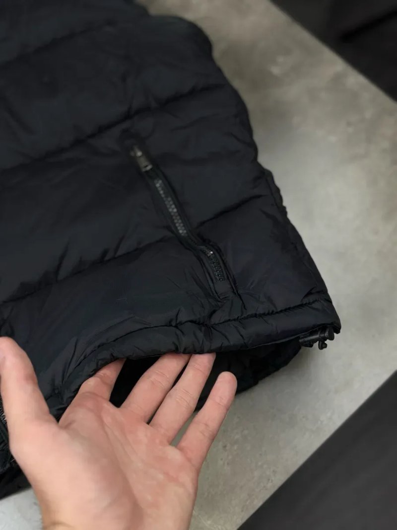 Жилетка Polo ralph lauren / Безрукавка Поло ральф лаурен / S,M,L,XL / Чоловіча / Мужская Нова — фото 5