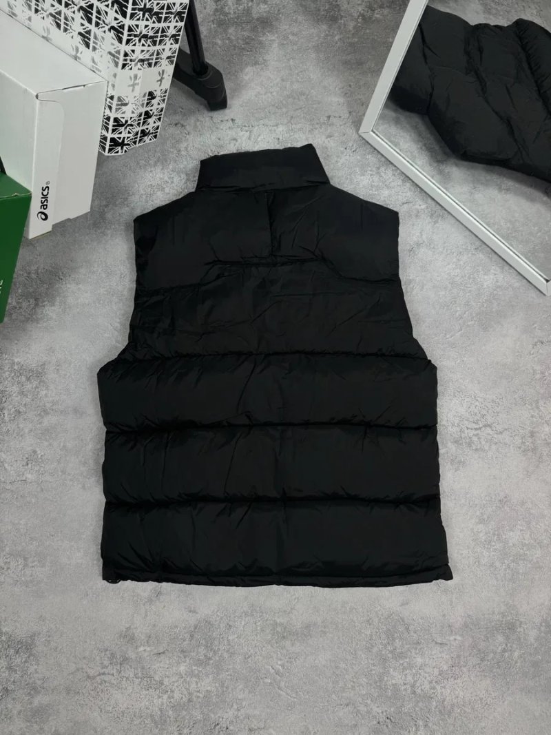 Жилетка Polo ralph lauren / Безрукавка Поло ральф лаурен / S,M,L,XL — фото 7