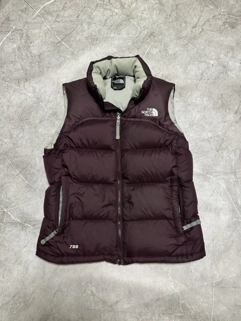 Жилетка The North Face жіноча куртка nsw tech stone cp ralph