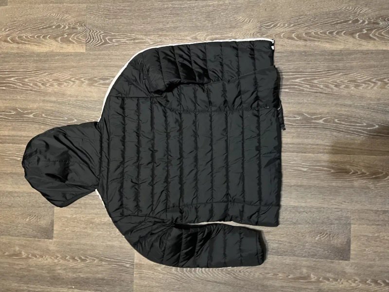Жіноча куртка adidas оріг нова — фото 4