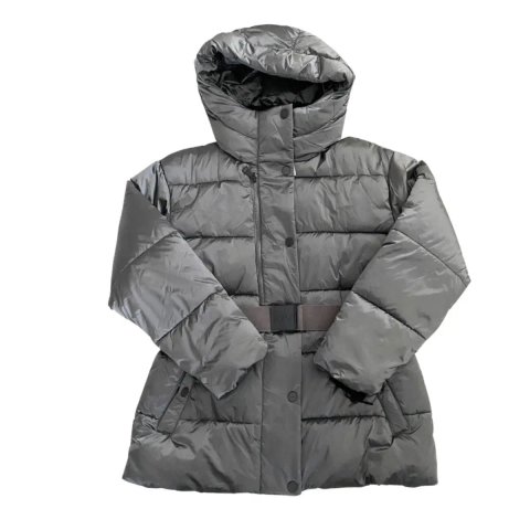 Жіноча куртка DKNY