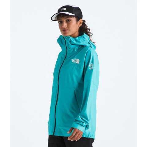Жіноча куртка The North Face Apex Flex Dryvent.