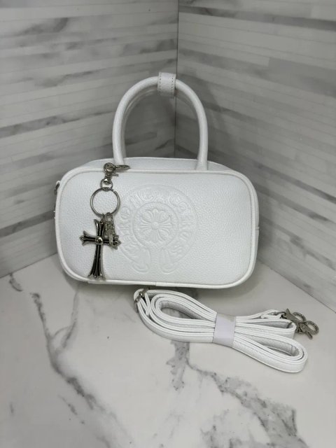 Жіноча сумка Chrome Hearts ‼️SALE‼️