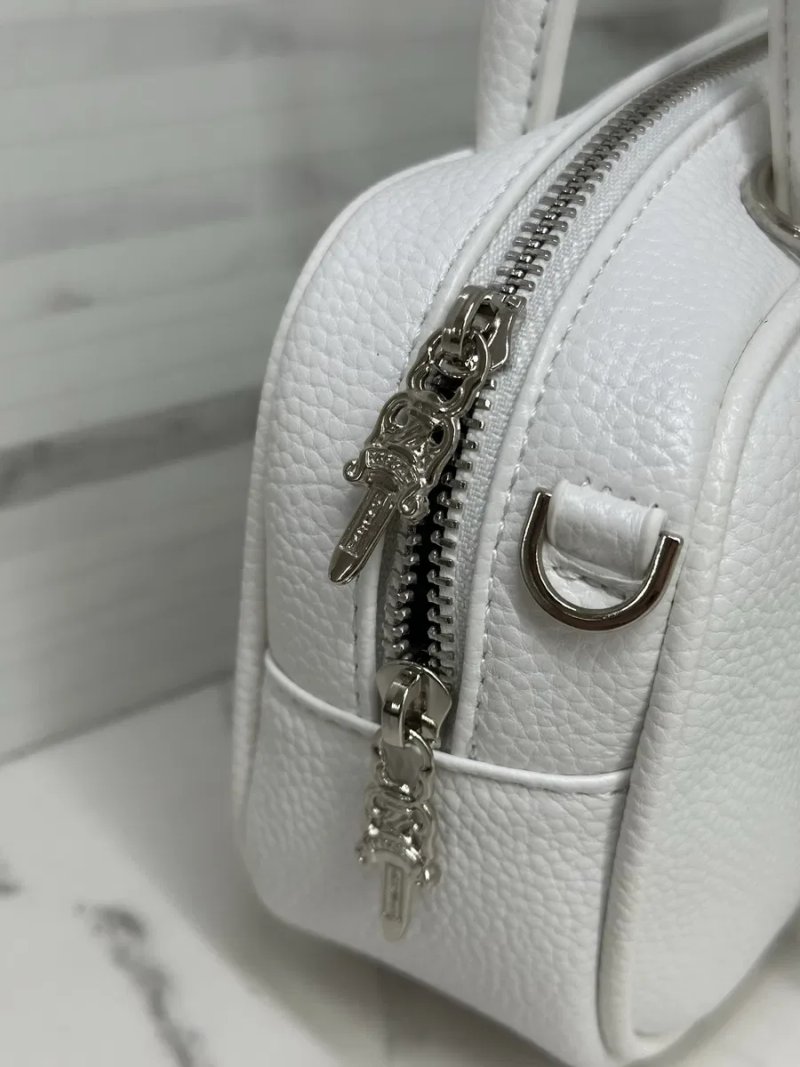 Жіноча сумка Chrome Hearts ‼️SALE‼️ — фото 3