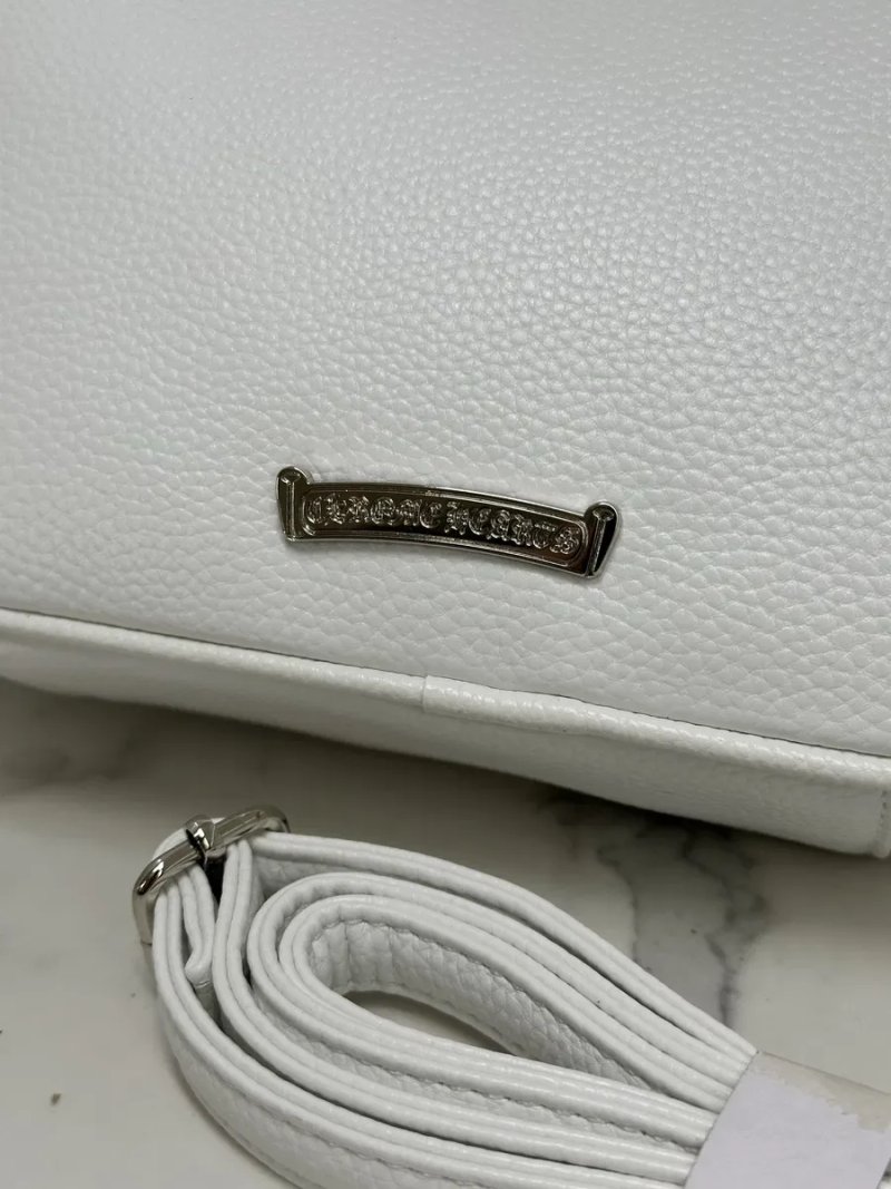 Жіноча сумка Chrome Hearts ‼️SALE‼️ — фото 4
