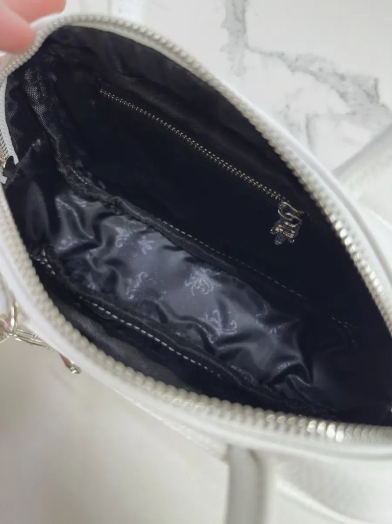 Жіноча сумка Chrome Hearts ‼️SALE‼️ — фото 5