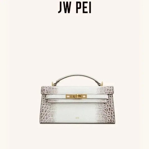 Жіноча сумка Jw PeI