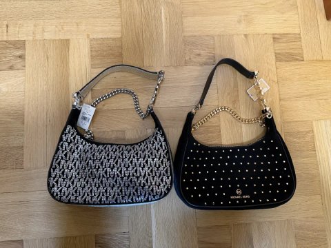 Жіноча сумка michael kors  оригінал