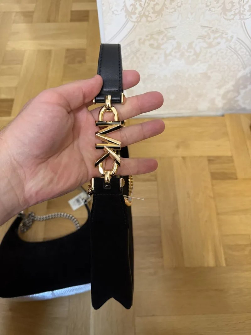 Жіноча сумка michael kors  оригінал — фото 5