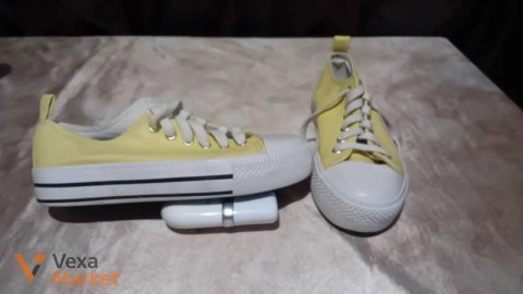 Жіноче взуття Converse, Superga, Vans, Disney, Elle Sport, NB, Carvela Kurt Geiger
