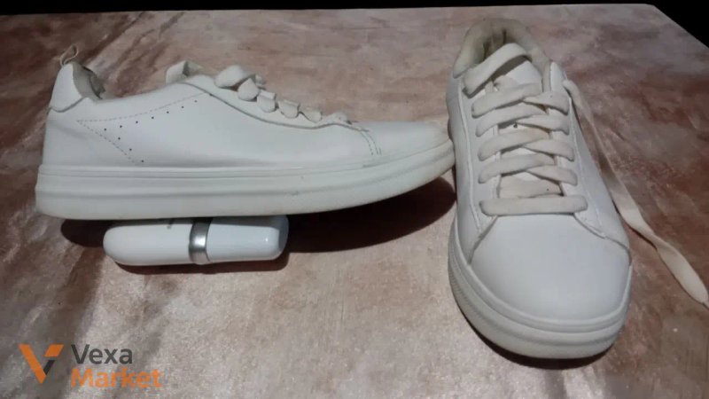 Жіноче взуття Converse, Superga, Vans, Disney, Elle Sport, NB, Carvela Kurt Geiger — фото 4