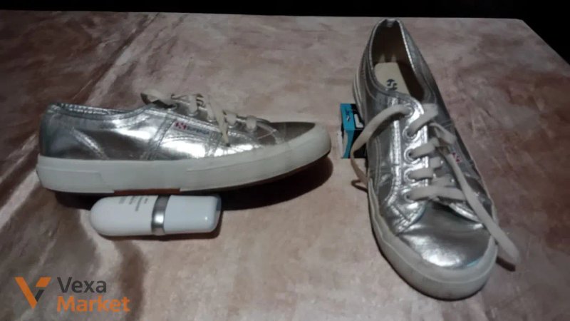 Жіноче взуття Converse, Superga, Vans, Disney, Elle Sport, NB, Carvela Kurt Geiger — фото 7