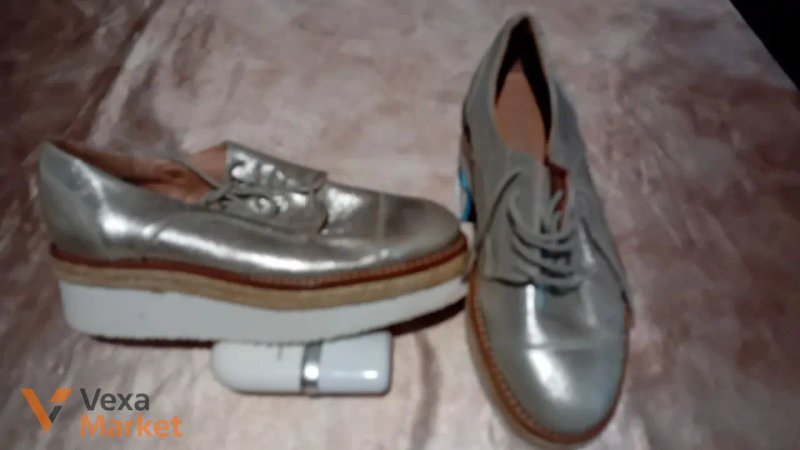 Жіноче взуття Converse, Superga, Vans, Disney, Elle Sport, NB, Carvela Kurt Geiger — фото 8