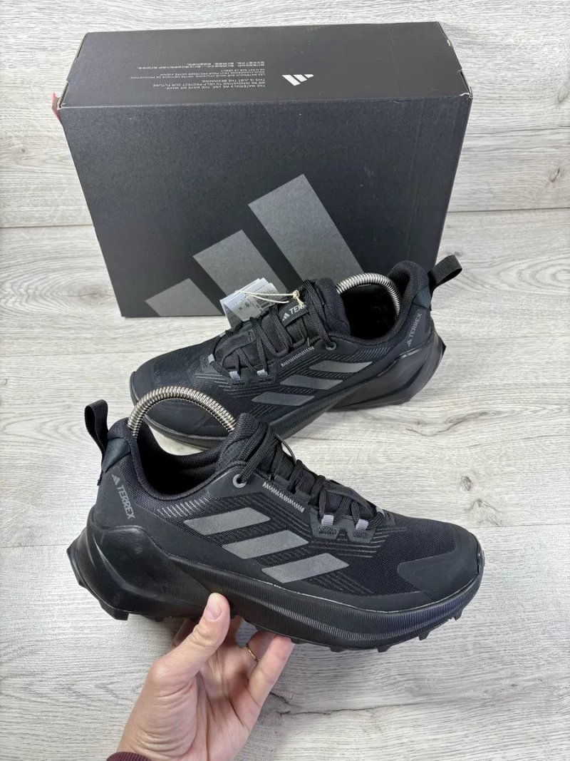 Жіночі Adidas Terrex Trailmaker 2.0 ОРИГІНАЛ — фото 2