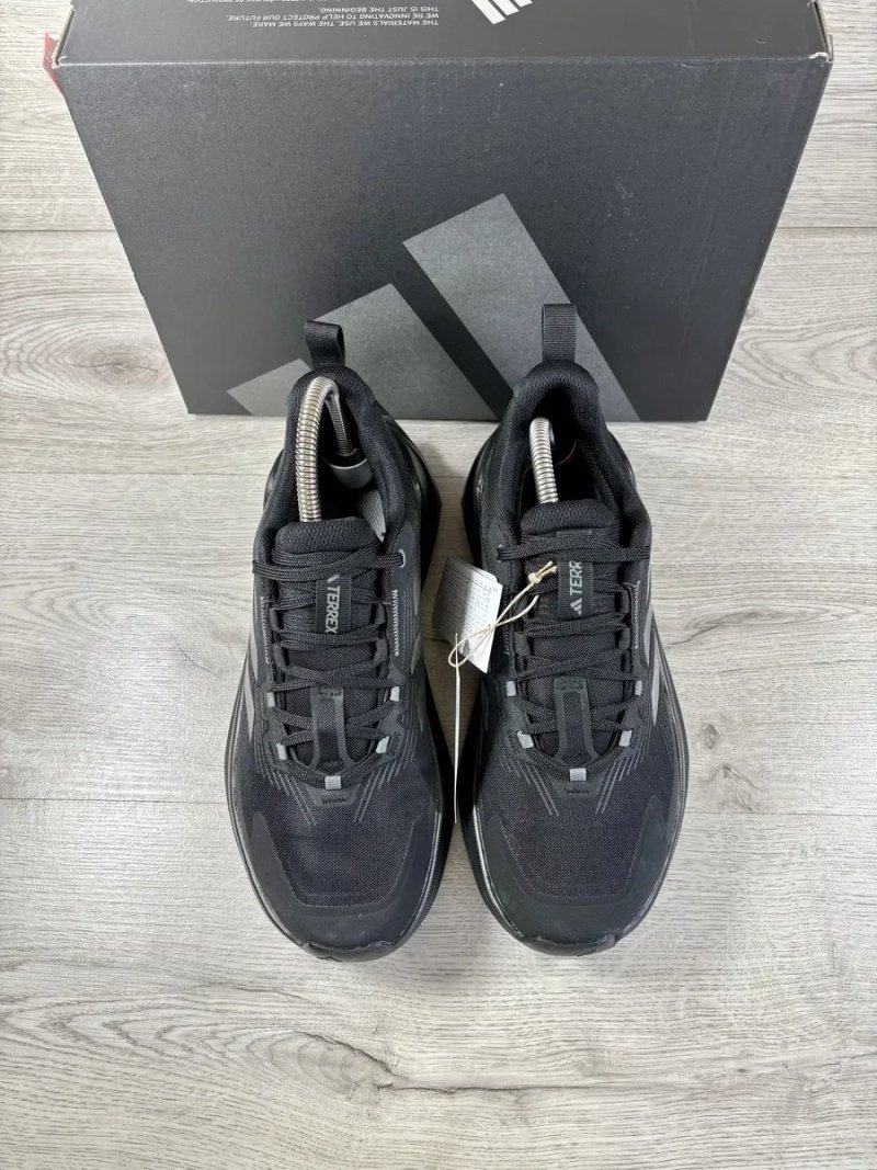 Жіночі Adidas Terrex Trailmaker 2.0 ОРИГІНАЛ — фото 3