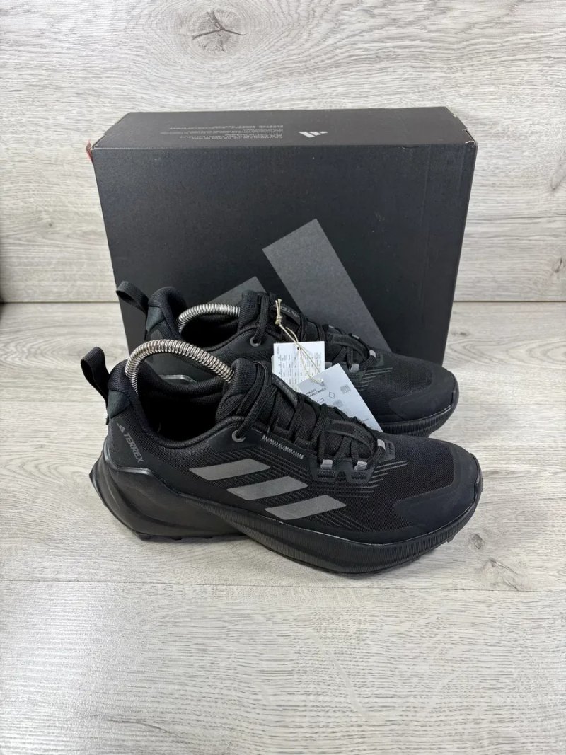 Жіночі Adidas Terrex Trailmaker 2.0 ОРИГІНАЛ — фото 4