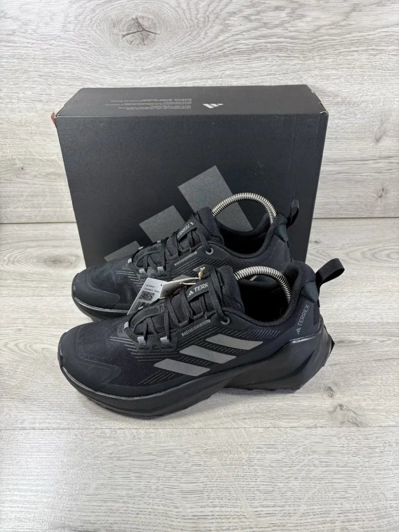 Жіночі Adidas Terrex Trailmaker 2.0 ОРИГІНАЛ — фото 5