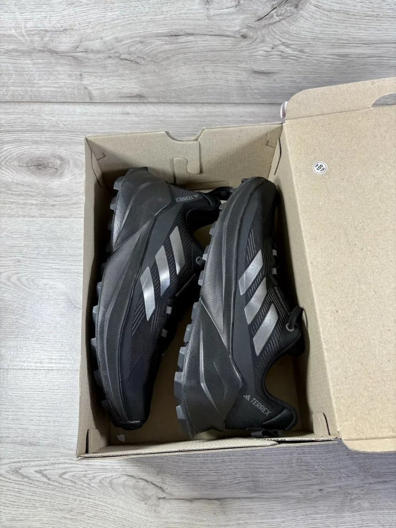 Жіночі Adidas Terrex Trailmaker 2.0 ОРИГІНАЛ — фото 6