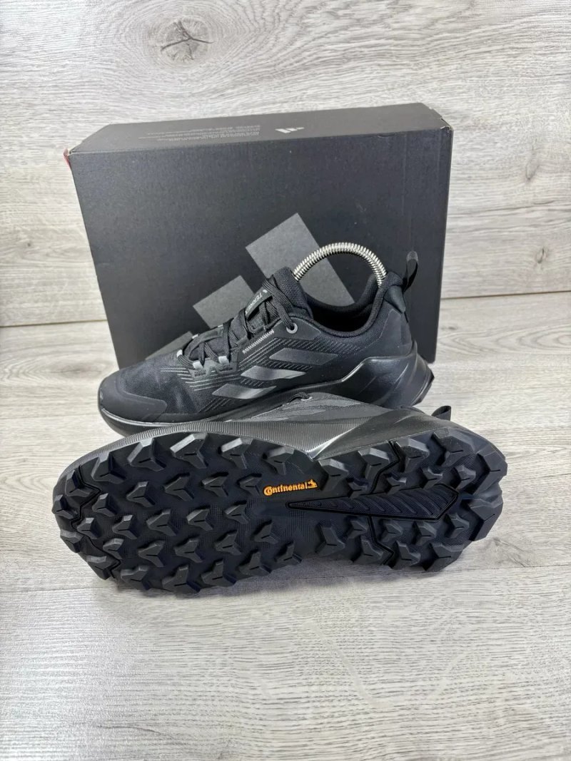 Жіночі Adidas Terrex Trailmaker 2.0 ОРИГІНАЛ — фото 7
