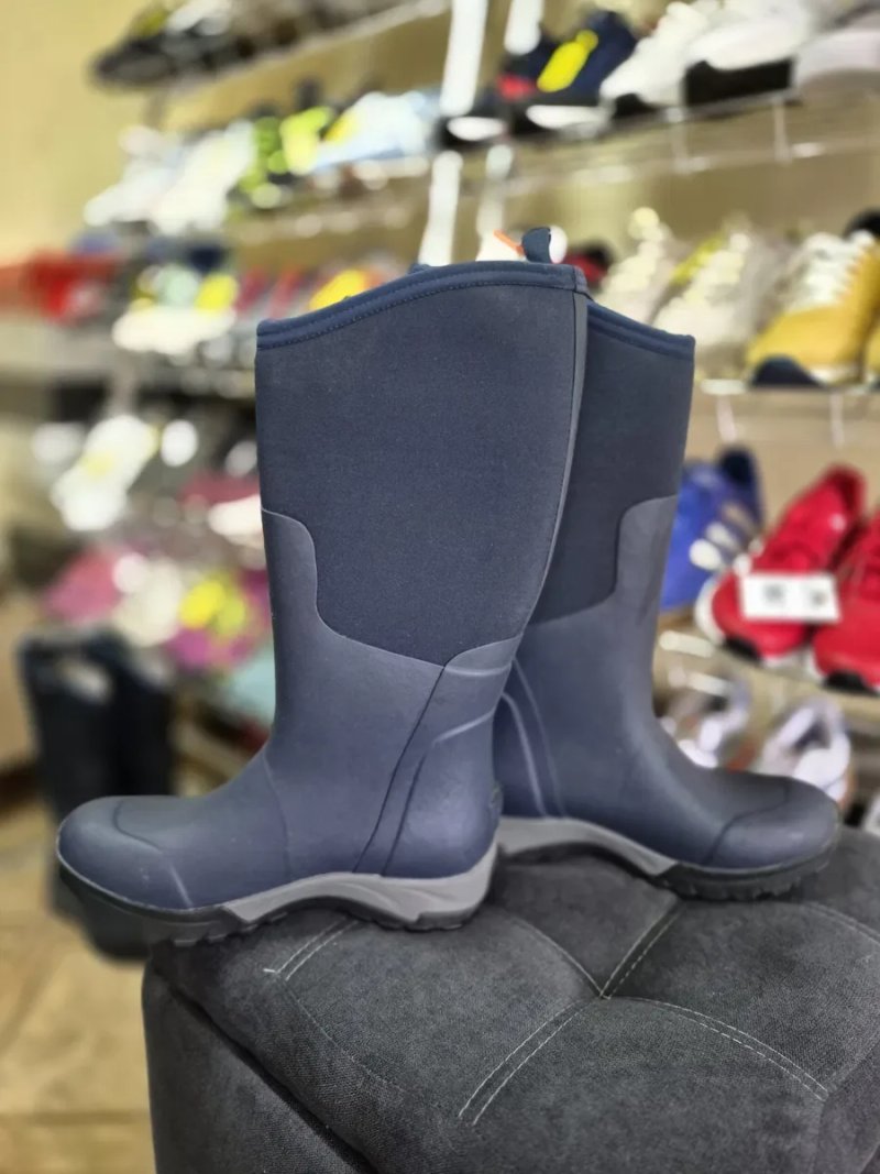 Жіночі чоботи Bogs Waterproof-40(Оригінал)38-24,5, 40-25,5см, — фото 2