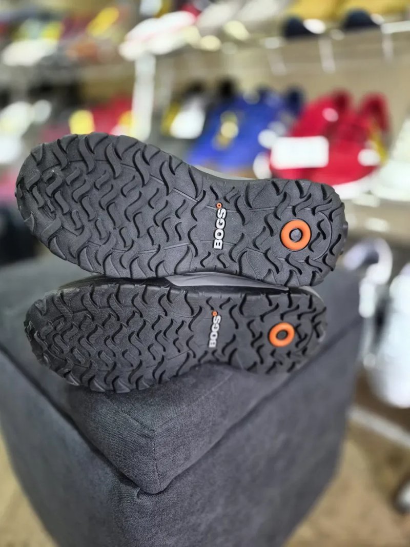 Жіночі чоботи Bogs Waterproof-40(Оригінал)38-24,5, 40-25,5см, — фото 3