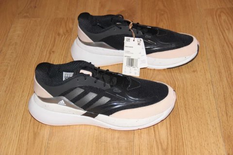 Жіночі кросівки Adidas Brevard 38, 39 р. Адідас Оригінал нові