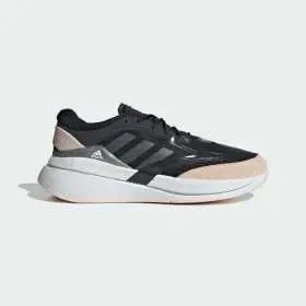 Жіночі кросівки Adidas Brevard 38, 39 р. Адідас Оригінал нові — фото 2