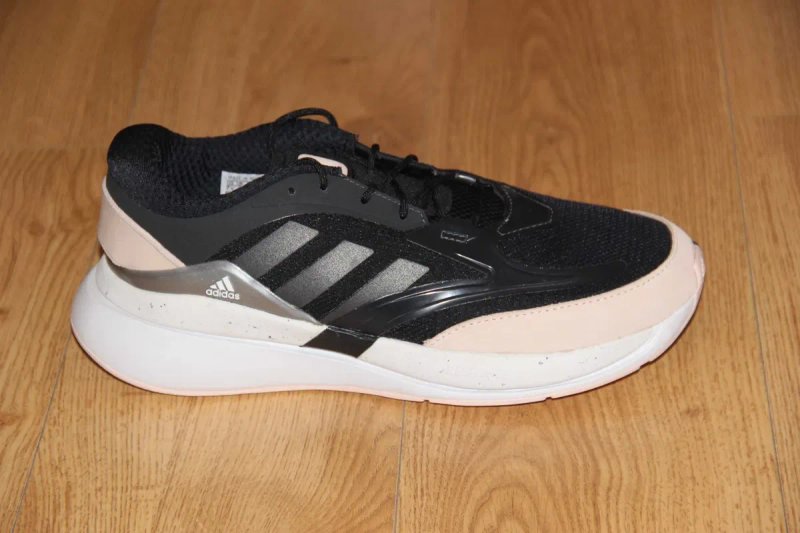 Жіночі кросівки Adidas Brevard 38, 39 р. Адідас Оригінал нові — фото 6