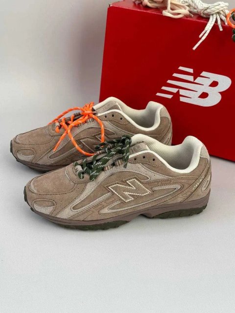 Жіночі кросівки New Balance 204L Premium NB кеди кроссовки нью баланс