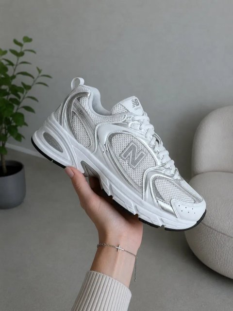 Жіночі кросівки New Balance 530 | Нью Баланс 530 | NB 530