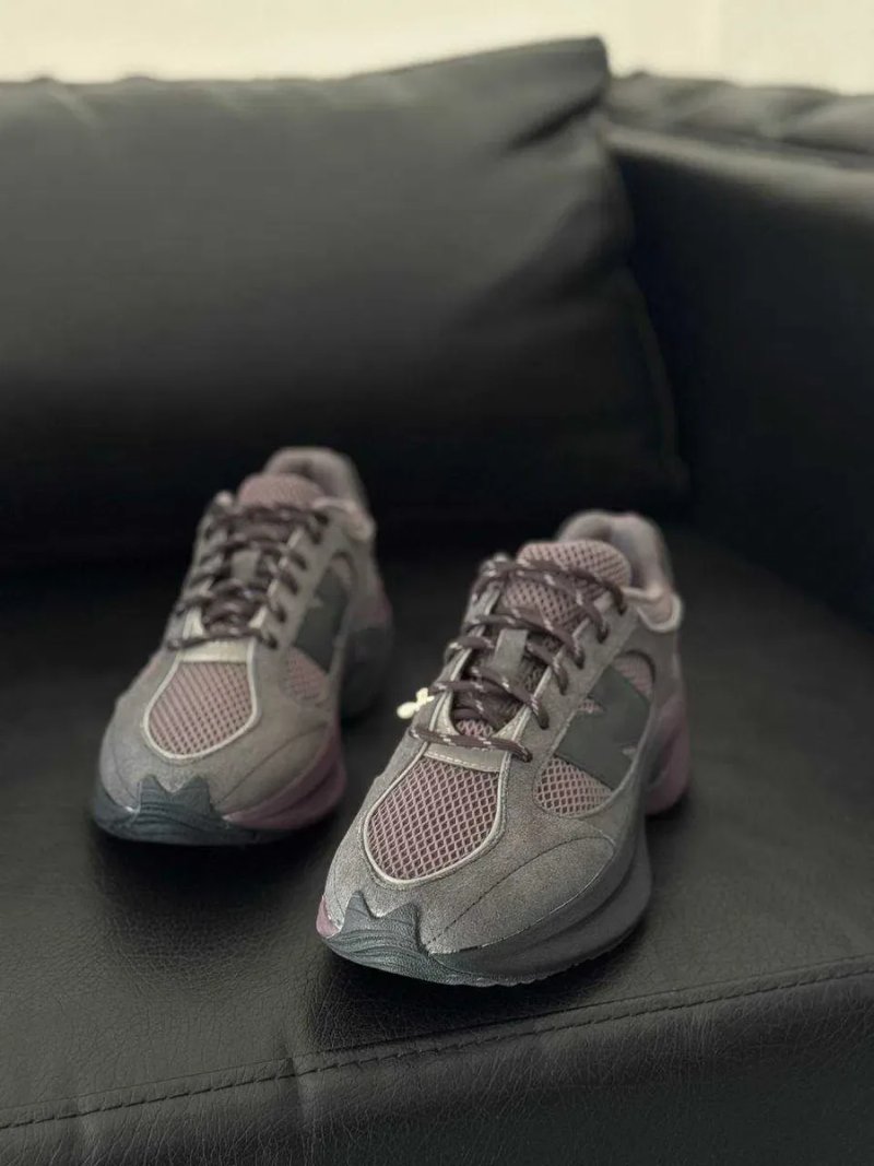 Жіночі кросівки New Balance WRPD Runner Оригінал 2002 шкіра є розміра 38 37 36 дивіться інші оголошення автора більше 500 одиниць товар в наявності — фото 5