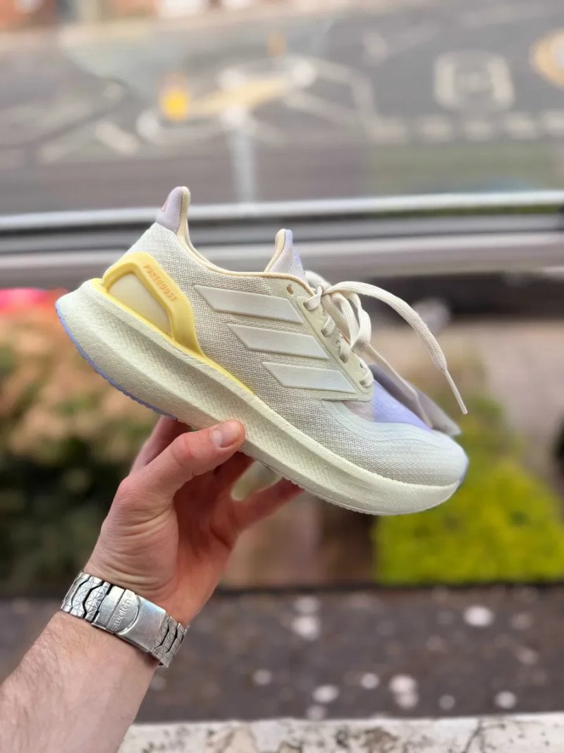 Жіночі кросівки New Balance WRPD Runner Оригінал 2002 шкіра є розміра 38 37 36 дивіться інші оголошення автора більше 500 одиниць товар в наявності — фото 7